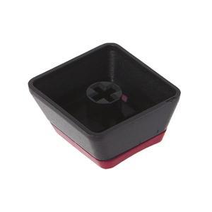 커세어 기계식 키보드용 RGB OEM 키캡 세트 10 키 1 2 3 4 5 6 WASD K70 K65 G710