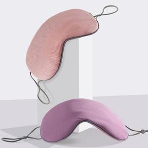 [JHQSTFQ6_52CI]양면 투톤 트렌드 수면 안대 데일리 암