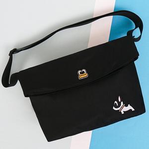 팬콧 크로스-허쉬 PR094 (R0481)