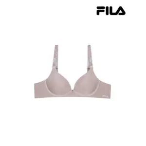 [ 언더웨어] 에센셜 프리미엄 브라 (FI4BAF2640F_BRP)
