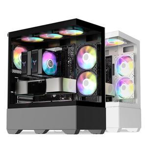 AMD 조립PC 게이밍 AG02ㅇMMㅇ