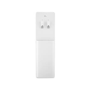 SK매직 정수기렌탈 대용량 그랜드 냉온정수기 WPU-B600F