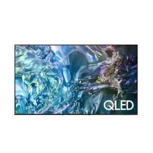 삼성 네오 NEO QLED 55인치 QN55QN90 UHD 스마트 티비 4KTV 스탠드설치