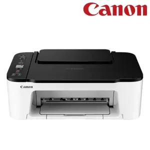 [Canon] 캐논 프린터 TS3492