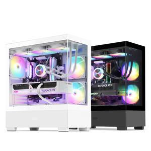AMD 조립PC 3D디자인/랜더링용 입문용 AD01ㅇMMㅇ
