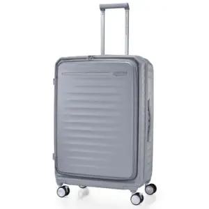 [행복한백화점]FRONTEC 프론텍 SPINNER 75 28 EXP TSA OS HJ378018O5