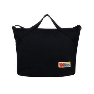 [피엘라벤 FJALLRAVEN] 27247 550 공용 토트백