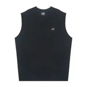 뉴발란스 UNI 아이스 빅로고 나시티 NBNGFCO303-19