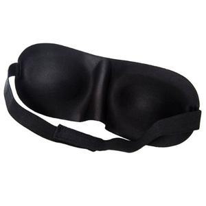 수면안대 안대 고급 3D (WFI0ME8)
