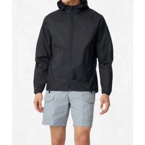 [국내정품] 코오롱스포츠 KOLON SPORT 남성 바람막이 자켓 #에그라이트 JWJJM25271BLK 2408814