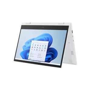 LG 노트북 14T30S-L711L 배송무료