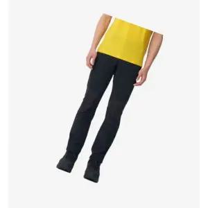 코오롱 스포츠 남성 WIGO 팬츠 JWPNM25241BLK 285907