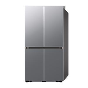 삼성전자 비스포크 에센셜 다크메탈 RM70F90Q2D (T)*삼성정품* 3~5일이내 배.송