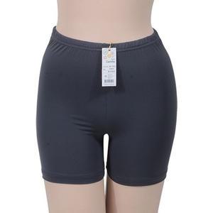 su 카밀라)에어로쿨 소재 흡한속건 3부 바지 경량패딩 청바지 조거팬츠 트레이닝바지 패딩