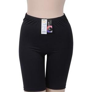su 카밀라)에어로쿨 소재 흡한속건 5부 바지 경량패딩 청바지 조거팬츠 트레이닝바지 패딩