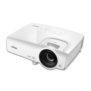 비비텍2 MX581