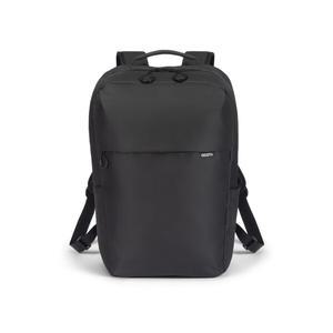디코타 D32115-RPET 13-16인치 (40.6cm) 노트북가방 백팩 커뮤터