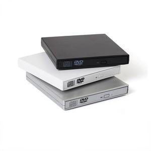 외부 블루레이 드라이브 USB 3.0 광학 드라이브 버너 블루레이 플레이어 CD/DVD RW