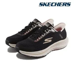 (매장)스케쳐스 SKECHERS 여성 고 런 컨시스턴트 2.0 슬립인스 SP0WRCFX071 124074