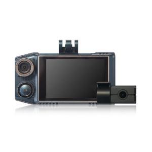 왕눈이 블랙박스 무빙아이 128GB 아이파이 STARVIS 드라이버 후면 WiFi 대시캠