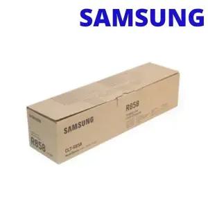 삼성 CLT-R858 정품드럼  SL-X4225RX X4255LX X4305LX