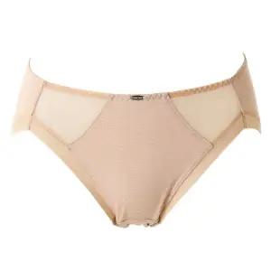 [롯데백화점]와코루 2color(90-105)가볍고 시원한 심플 인견팬티WPTX105A
