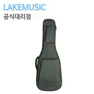 콜트 일렉기타가방 케이스 긱백 Cort CEG050