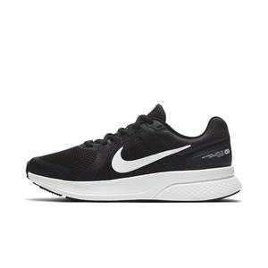 나이키 W 런 스위프트 2 CU3528-004