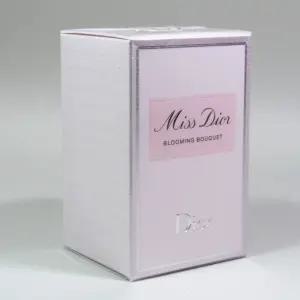 크리스찬 디올 미스 디올 블루밍 부케 30ml