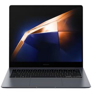 중고노트북 삼성노트북 갤럭시북4 프로 NT940XGQ 코어 울트라7