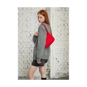 백화점정품랩 LAP MINI SQUARE SHOULDER BAG AQ7AB803 127460