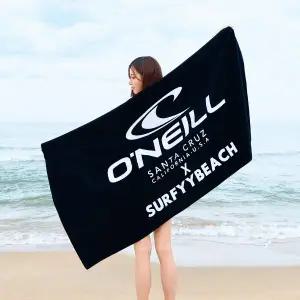 [오닐]25SS 서피비치 비치타올 OUAEO2612-199
