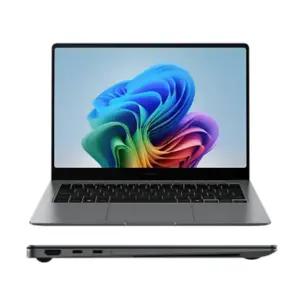 삼성 갤럭시북5 프로 NT940XHA-KC51G 그레이