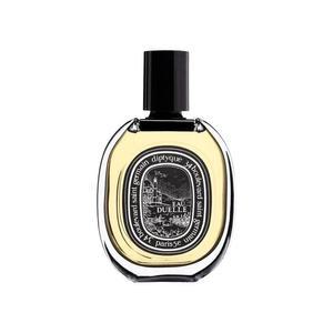 딥티크 오듀엘르 오 드 퍼퓸 EDP 75ml