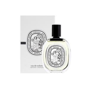 딥티크 도손 오 드 뚜왈렛 EDT 50ml