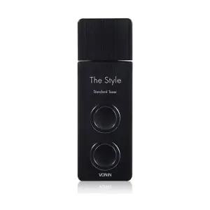 보닌 더 스타일 스탠다드 토너 135ml (랜덤 샘플 증정)