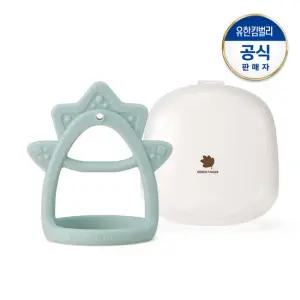 베베그로우 스타 손목치발기1P (민트)