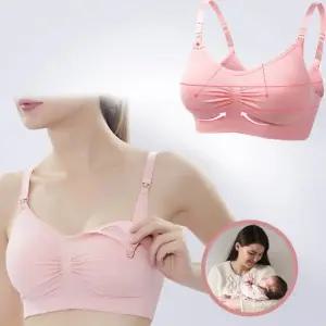 더이쁨 수유내추럴브라 수유브라 와이어 수유브라 vy 언더