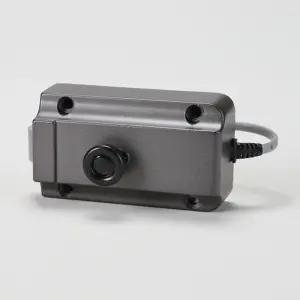 대문개폐기 UN-4KA IN-109292 90886현관개폐기 대문자동개폐기 문자동개폐기 현