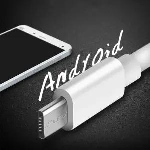 c타입 초고속 usb 2미터 고속 충전 케이블 c타입충전케이블 c타입
