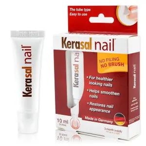 케라셀네일 10ml 문제성발톱 손톱영양제 10년연속 미국판매