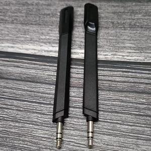 로지텍 G733 게이밍 헤드폰용 무선 헤드셋 마이크 3.5mm 교체