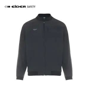 아이더세이프티 춘추춘하 사계절 자켓 JK-S2523