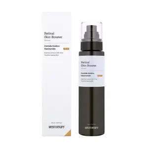메디테라피 레티날 스킨 부스터 세럼 150ml 피부톤개선
