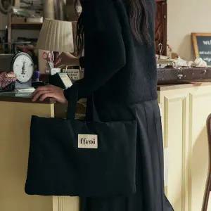 [ffroi][signature] laptop eco black