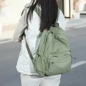 비지니스 남녀공용백팩 오피스 운동 더플백 패션