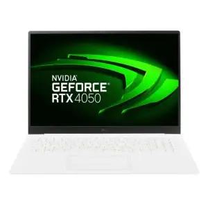 LG전자 2025 그램 프로17 17Z90TR-SD79K Ultra7 255H 32GB/512GB/WIN11 무선마우스및오피스밸류팩