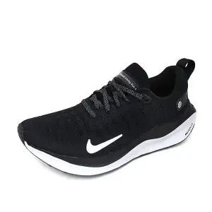 [나이키]{매장정품} NIKE 리액트 인피니티런4 여자 블랙 DR2670-001 806271
