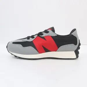 뉴발란스 키즈 PH327PB 운동화 NKPUFB342B-19