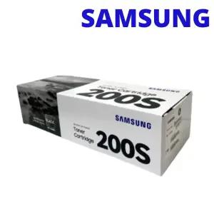 삼성 MLT-K200S 정품 SL-M2030 M2030W M2033W M2080